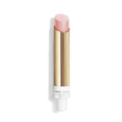 SISLEY Phyto-Lip Balm Refill 2 Pink Glow